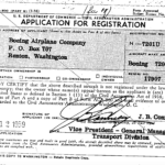 Here are all the US government files on The Starship